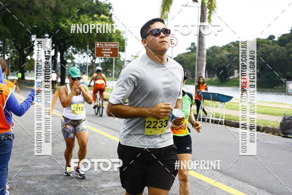 Buy your photos of the eventCorrida Flip das Equipes on Fotop