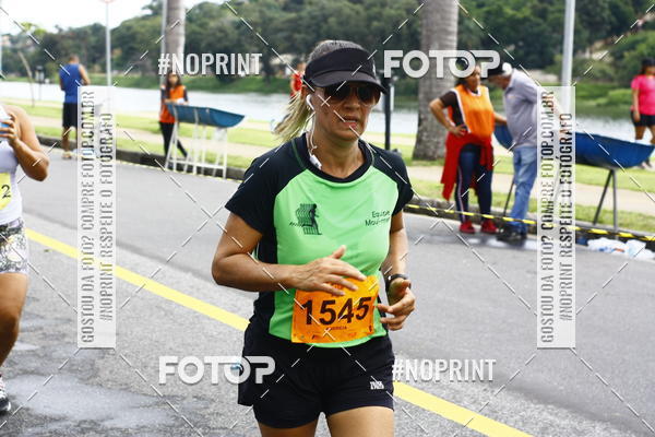 Buy your photos of the eventCorrida Flip das Equipes on Fotop