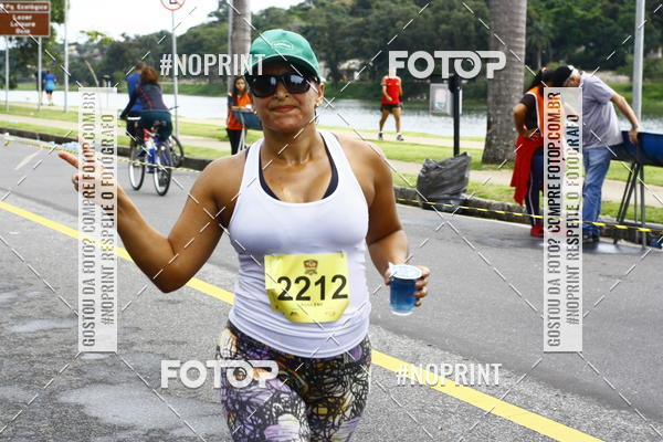 Buy your photos of the eventCorrida Flip das Equipes on Fotop