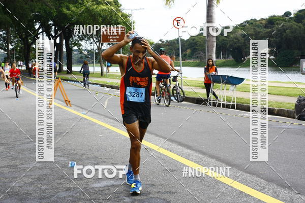 Buy your photos of the eventCorrida Flip das Equipes on Fotop
