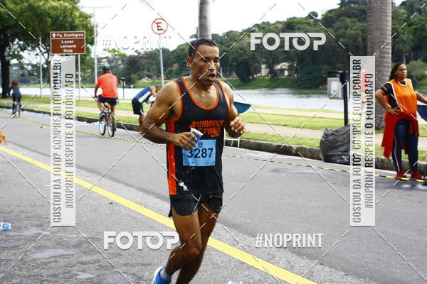 Buy your photos of the eventCorrida Flip das Equipes on Fotop
