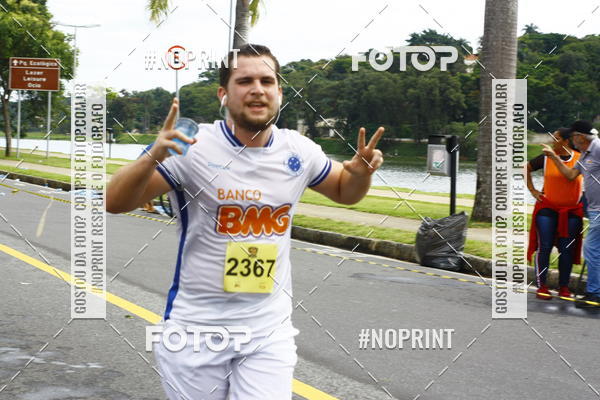 Buy your photos of the eventCorrida Flip das Equipes on Fotop