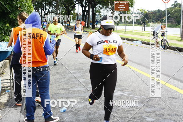 Buy your photos of the eventCorrida Flip das Equipes on Fotop