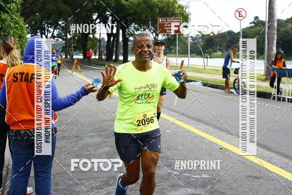 Buy your photos of the eventCorrida Flip das Equipes on Fotop