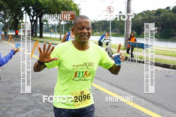 Buy your photos of the eventCorrida Flip das Equipes on Fotop