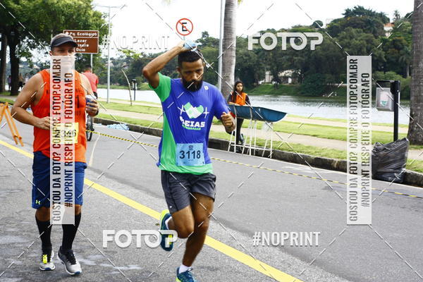 Buy your photos of the eventCorrida Flip das Equipes on Fotop