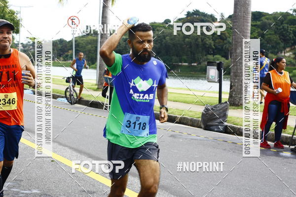 Buy your photos of the eventCorrida Flip das Equipes on Fotop