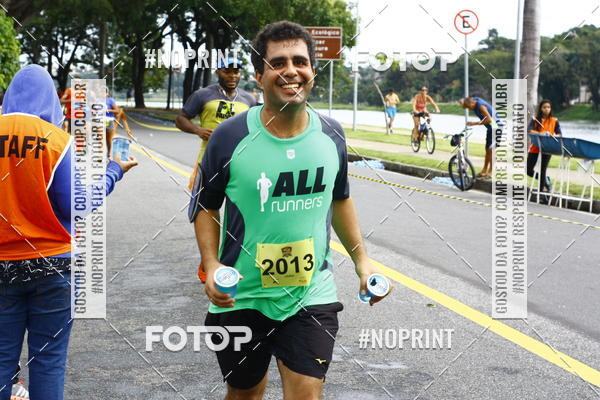 Buy your photos of the eventCorrida Flip das Equipes on Fotop
