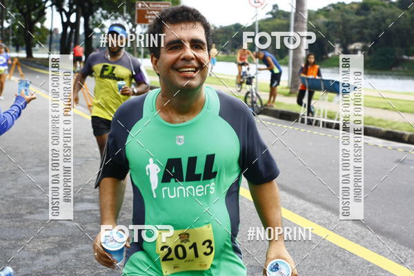 Buy your photos of the eventCorrida Flip das Equipes on Fotop