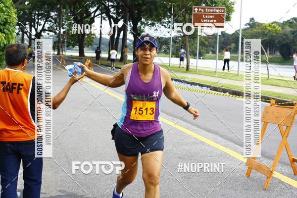 Buy your photos of the eventCorrida Flip das Equipes on Fotop