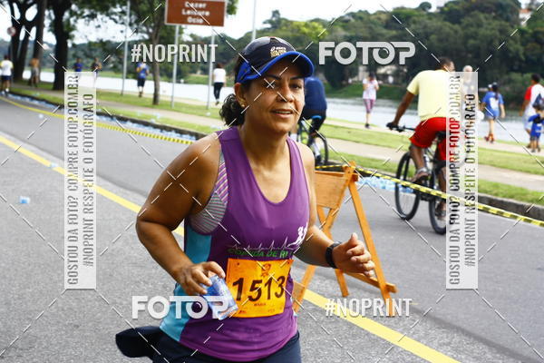 Buy your photos of the eventCorrida Flip das Equipes on Fotop