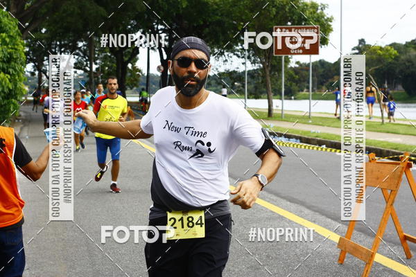 Buy your photos of the eventCorrida Flip das Equipes on Fotop