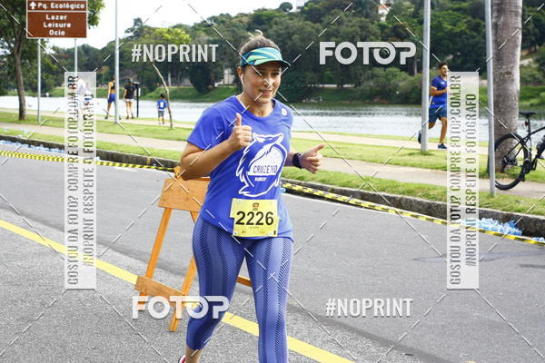 Buy your photos of the eventCorrida Flip das Equipes on Fotop