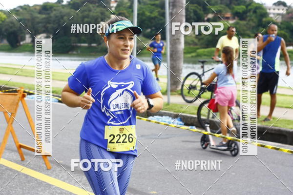Buy your photos of the eventCorrida Flip das Equipes on Fotop