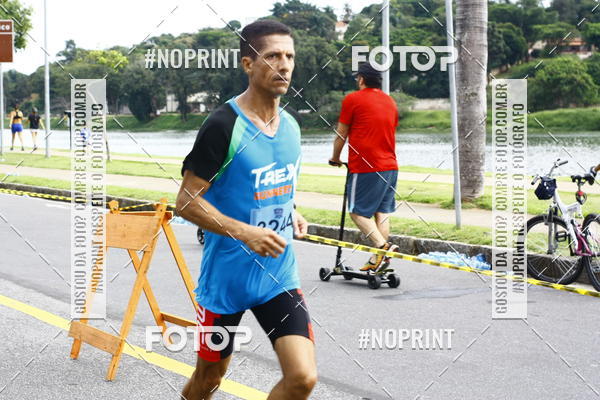 Buy your photos of the eventCorrida Flip das Equipes on Fotop