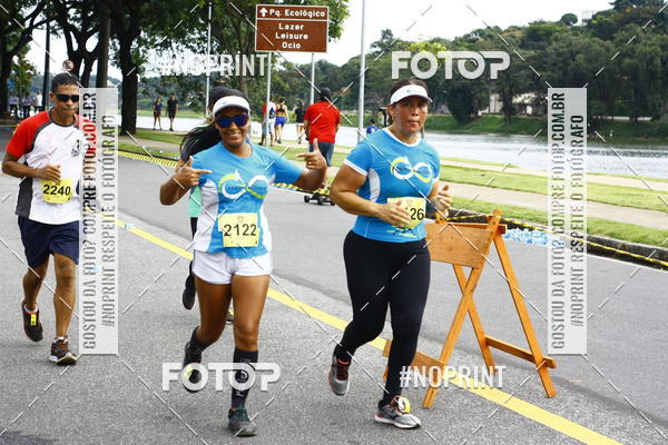 Buy your photos of the eventCorrida Flip das Equipes on Fotop