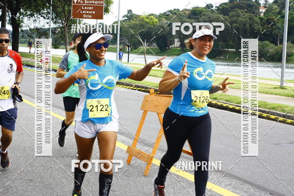 Buy your photos of the eventCorrida Flip das Equipes on Fotop
