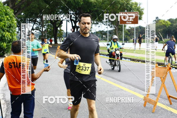 Buy your photos of the eventCorrida Flip das Equipes on Fotop