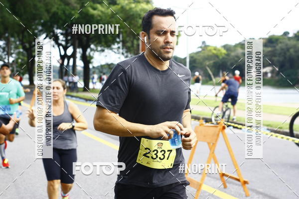 Buy your photos of the eventCorrida Flip das Equipes on Fotop
