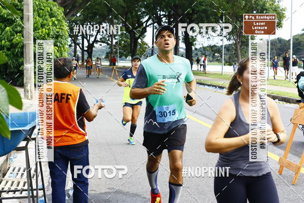 Buy your photos of the eventCorrida Flip das Equipes on Fotop