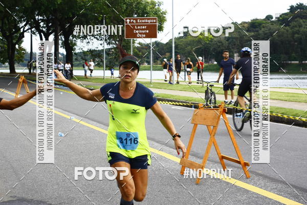Buy your photos of the eventCorrida Flip das Equipes on Fotop