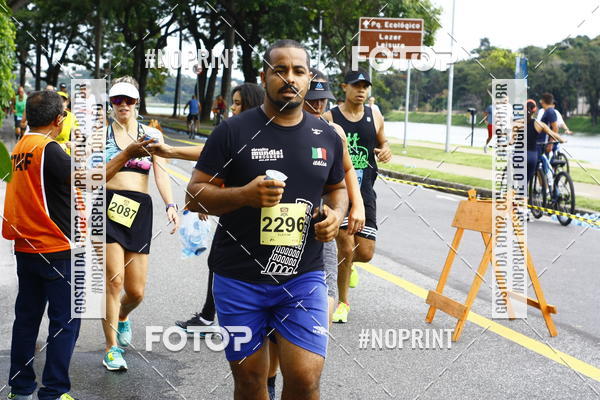Buy your photos of the eventCorrida Flip das Equipes on Fotop