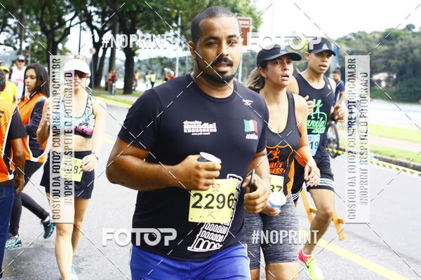Buy your photos of the eventCorrida Flip das Equipes on Fotop