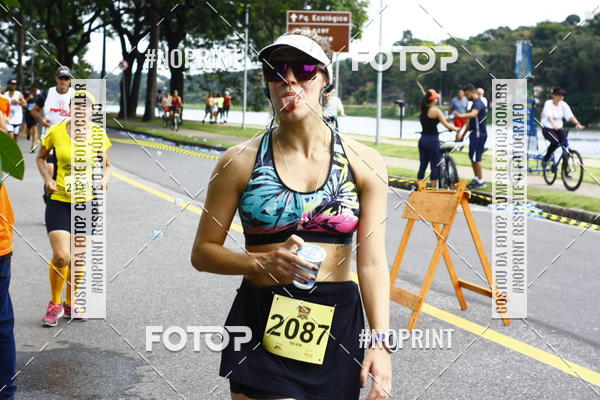 Buy your photos of the eventCorrida Flip das Equipes on Fotop