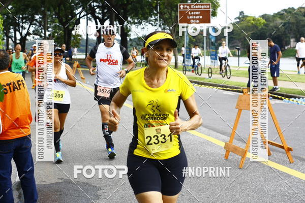 Buy your photos of the eventCorrida Flip das Equipes on Fotop