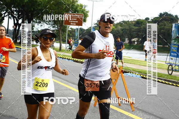 Buy your photos of the eventCorrida Flip das Equipes on Fotop