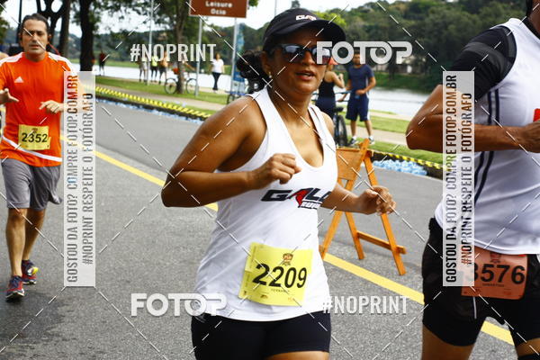 Buy your photos of the eventCorrida Flip das Equipes on Fotop
