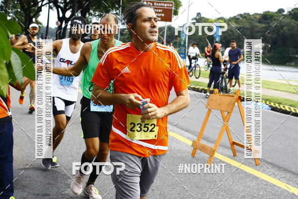 Buy your photos of the eventCorrida Flip das Equipes on Fotop