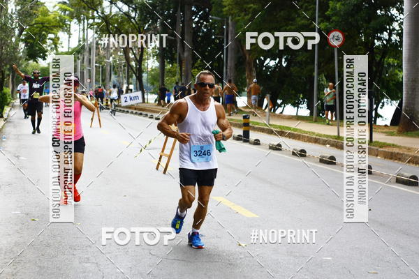 Buy your photos of the eventCorrida Flip das Equipes on Fotop