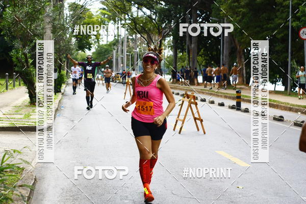 Buy your photos of the eventCorrida Flip das Equipes on Fotop
