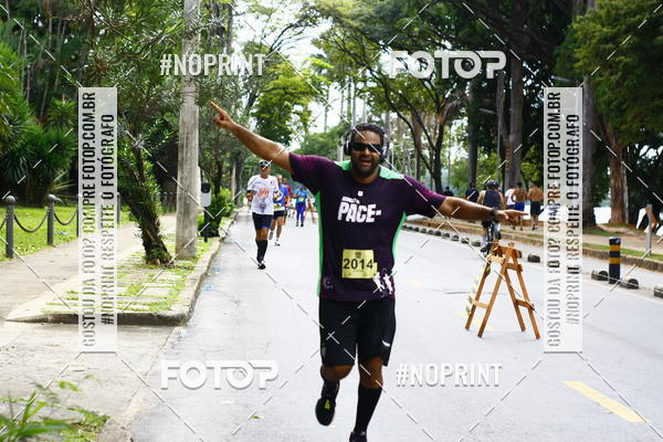 Buy your photos of the eventCorrida Flip das Equipes on Fotop