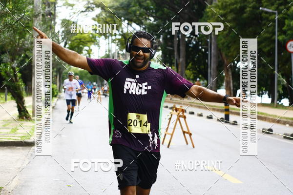 Buy your photos of the eventCorrida Flip das Equipes on Fotop