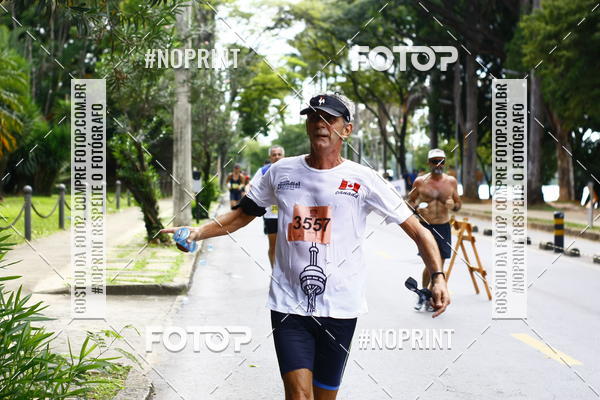 Buy your photos of the eventCorrida Flip das Equipes on Fotop