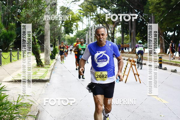 Buy your photos of the eventCorrida Flip das Equipes on Fotop