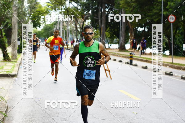 Buy your photos of the eventCorrida Flip das Equipes on Fotop