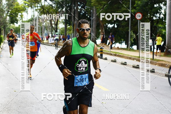 Buy your photos of the eventCorrida Flip das Equipes on Fotop