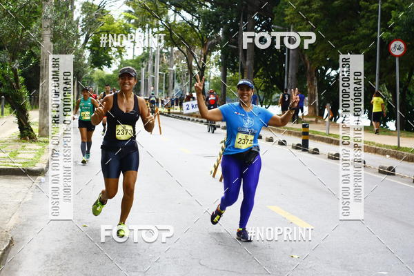 Buy your photos of the eventCorrida Flip das Equipes on Fotop