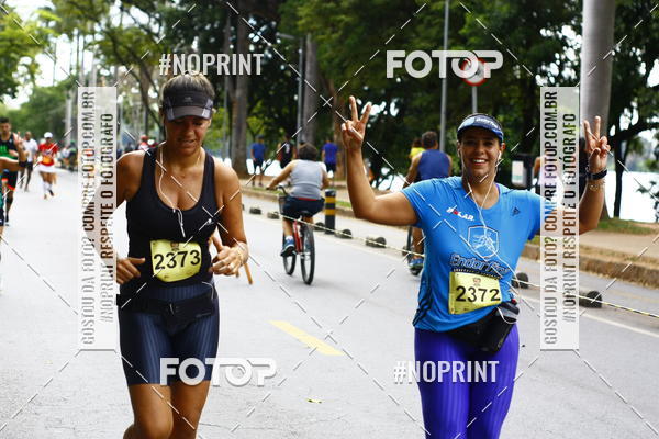 Buy your photos of the eventCorrida Flip das Equipes on Fotop