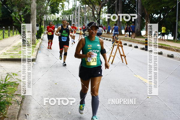 Buy your photos of the eventCorrida Flip das Equipes on Fotop
