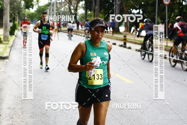 Buy your photos of the eventCorrida Flip das Equipes on Fotop