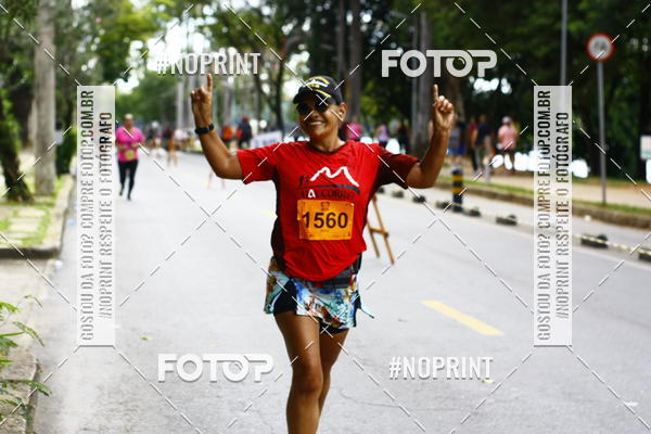 Buy your photos of the eventCorrida Flip das Equipes on Fotop