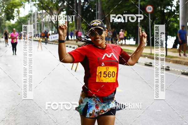 Buy your photos of the eventCorrida Flip das Equipes on Fotop
