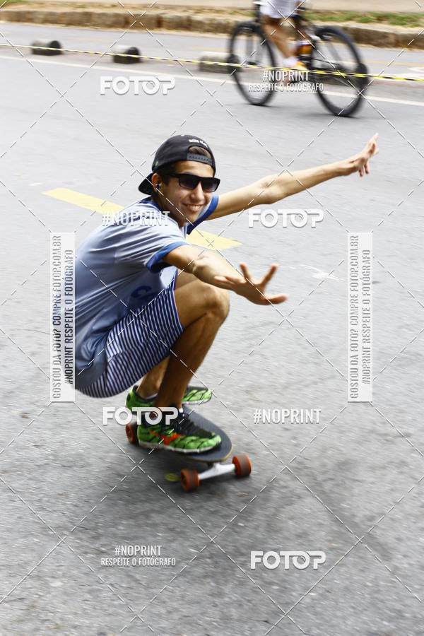 Buy your photos of the eventCorrida Flip das Equipes on Fotop