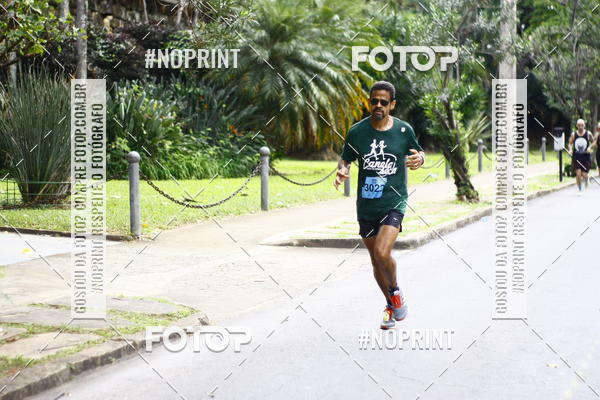 Buy your photos of the eventCorrida Flip das Equipes on Fotop