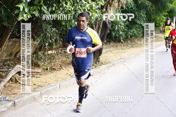 Buy your photos of the eventCorrida Flip das Equipes on Fotop