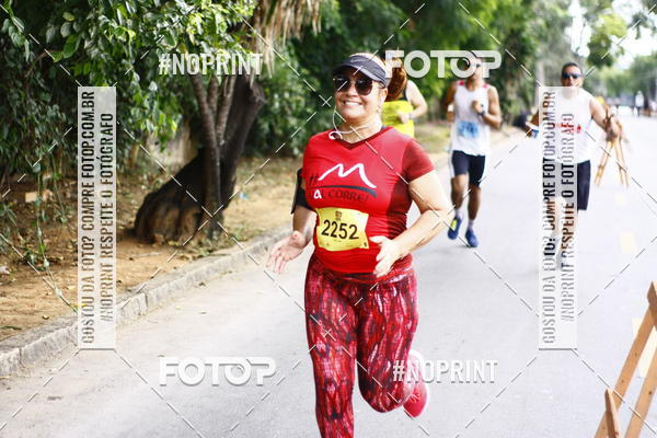 Buy your photos of the eventCorrida Flip das Equipes on Fotop